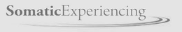 SOMATIC EXPERIENCING trademark