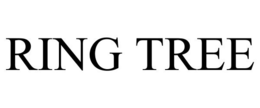 RING TREE trademark