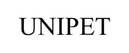 UNIPET trademark
