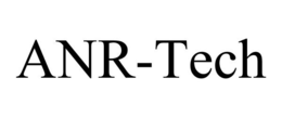 ANR-TECH trademark