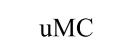 UMC trademark