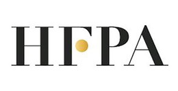 HFPA trademark