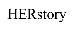 HERSTORY trademark