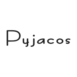 PYJACOS trademark