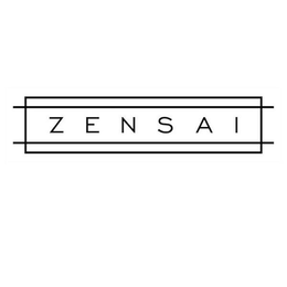 ZENSAI trademark