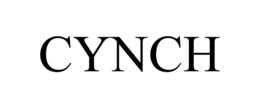 CYNCH trademark