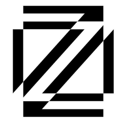 Z trademark