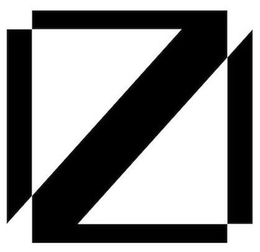 Z trademark