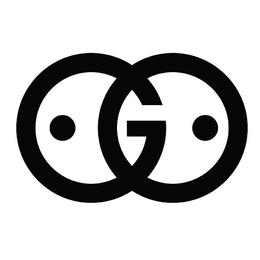 GO trademark