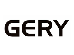 GERY trademark