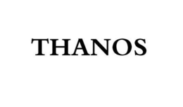 THANOS trademark