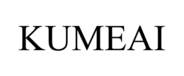 KUMEAI trademark