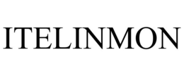 ITELINMON trademark