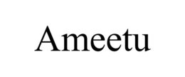 AMEETU trademark