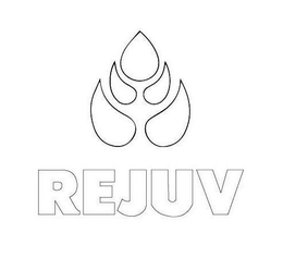 REJUV trademark