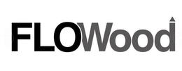 FLOWOOD trademark