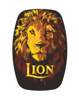 LION trademark