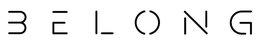 BELONG trademark
