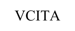 VCITA trademark