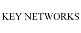 KEY NETWORKS trademark