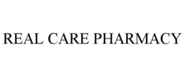 REAL CARE PHARMACY trademark