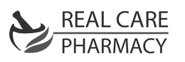 REAL CARE PHARMACY trademark