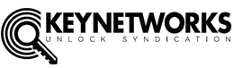 KEY NETWORKS UNLOCK SYNDICATION trademark