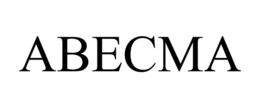 ABECMA trademark