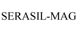 SERASIL-MAG trademark