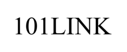 101LINK trademark