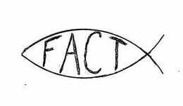 FACT trademark