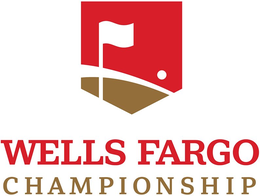 WELLS FARGO CHAMPIONSHIP trademark