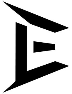 E trademark