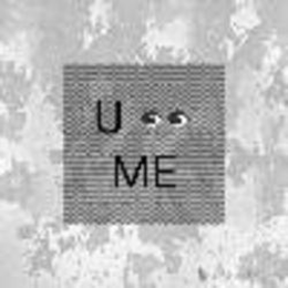 U ME trademark