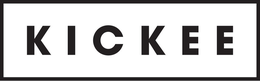 KICKEE trademark