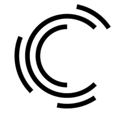 C trademark