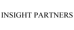 INSIGHT PARTNERS trademark