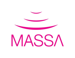 MASSA trademark