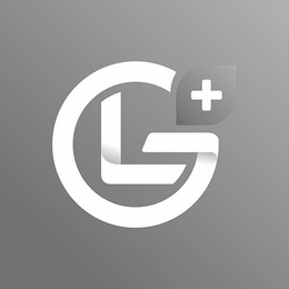 GL trademark
