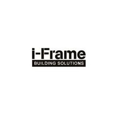 I-FRAME BUILDING SOLUTIONS trademark