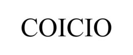 COICIO trademark