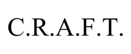 C.R.A.F.T. trademark