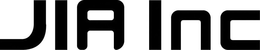 JIA INC trademark