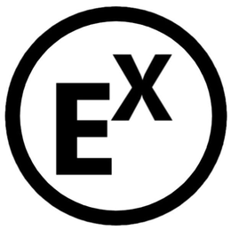 EX trademark
