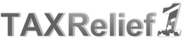 TAXRELIEF1 trademark