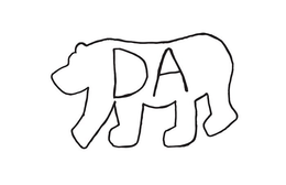 DA trademark