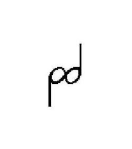 LogoMark trademark