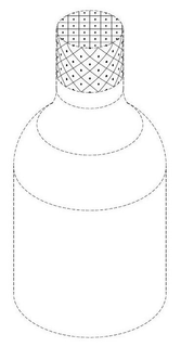 LogoMark trademark
