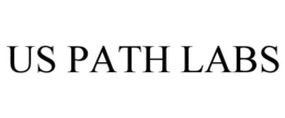 US PATH LABS trademark