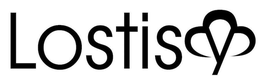 LOSTISY trademark